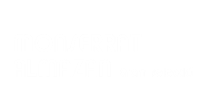monserrat almazan