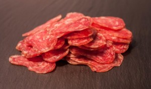 Productes